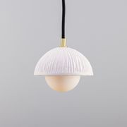 Ferox 14cm Pendant Light gallery detail image
