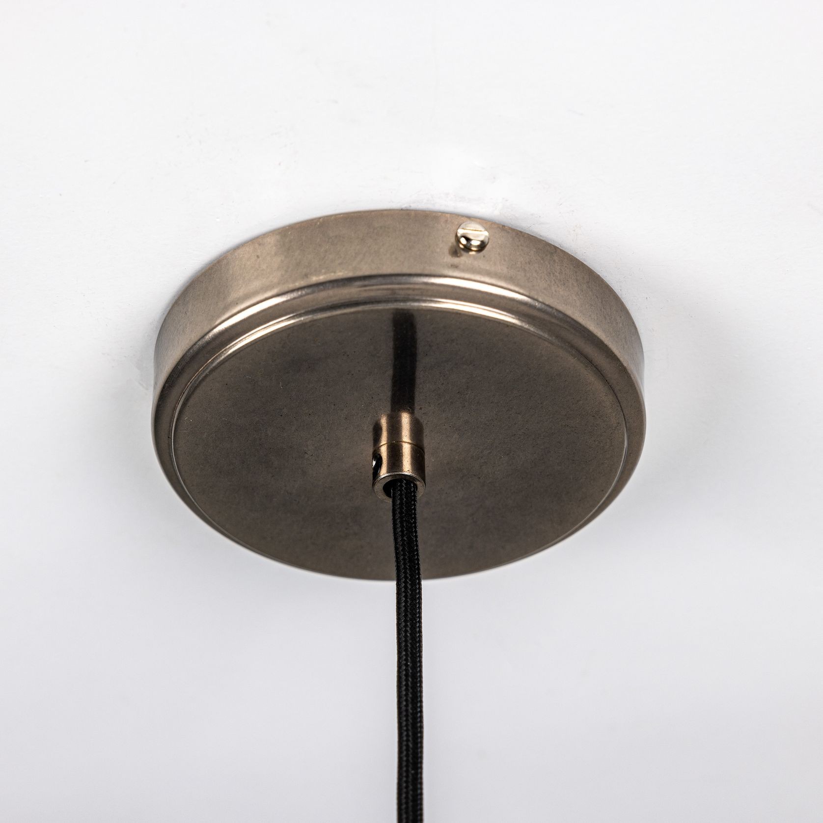 Rivale Pendant Light gallery detail image
