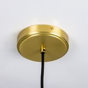Rivale Pendant Light gallery detail image