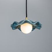 Rivale Pendant Light gallery detail image