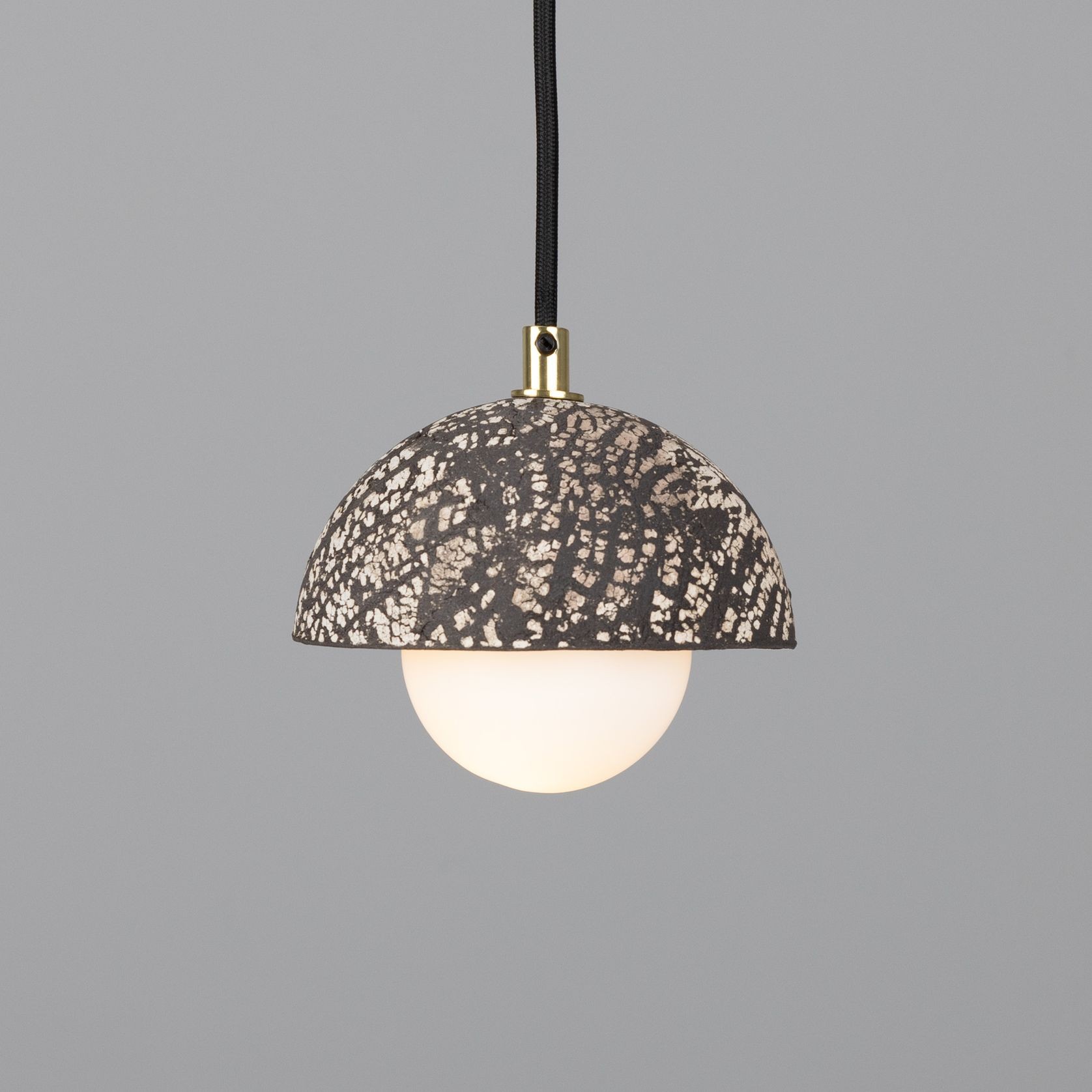 Ferox 14cm Pendant Light gallery detail image