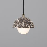 Ferox 14cm Pendant Light gallery detail image