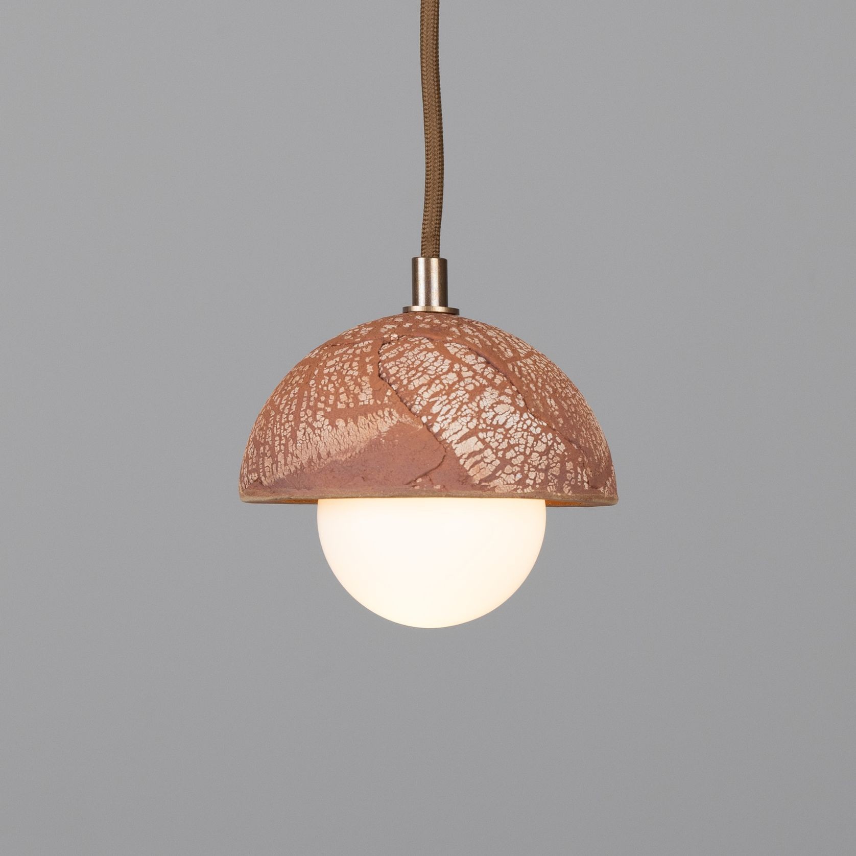 Ferox 14cm Pendant Light gallery detail image