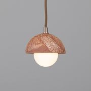 Ferox 14cm Pendant Light gallery detail image
