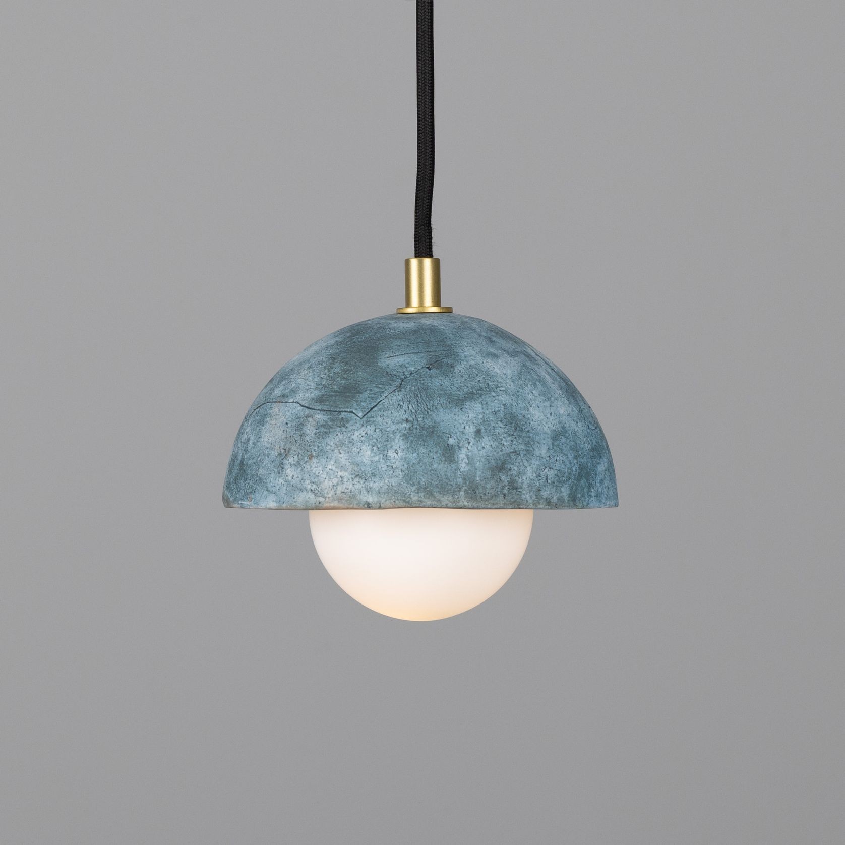 Ferox 14cm Pendant Light gallery detail image