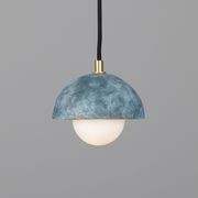 Ferox 14cm Pendant Light gallery detail image