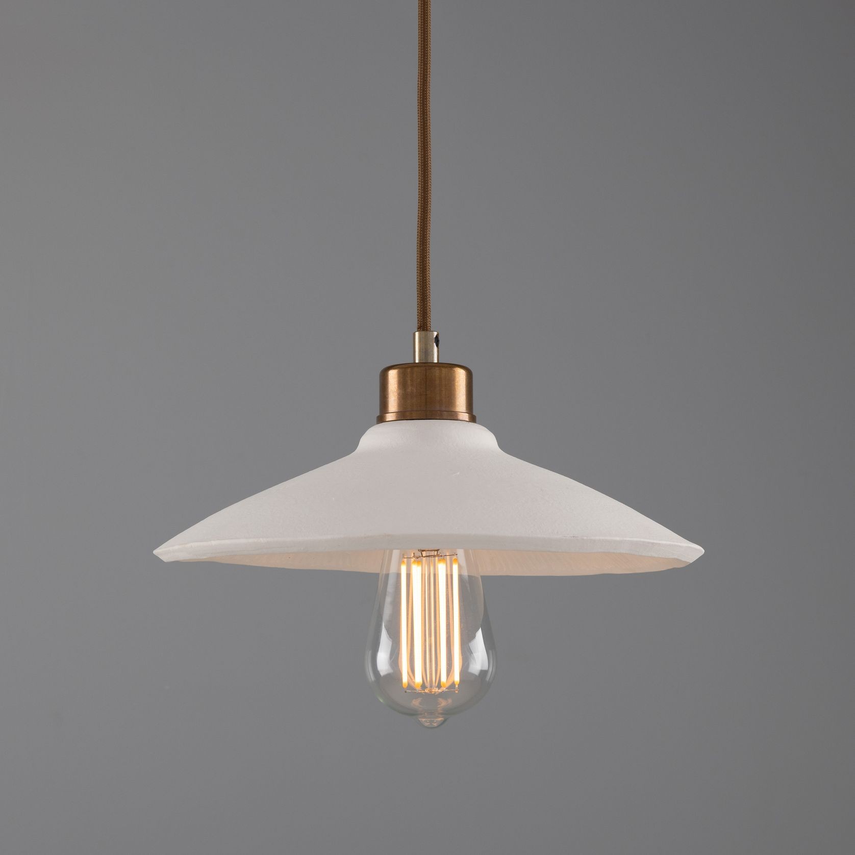 Pyrus Pendant Light gallery detail image