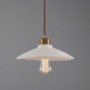 Pyrus Pendant Light gallery detail image