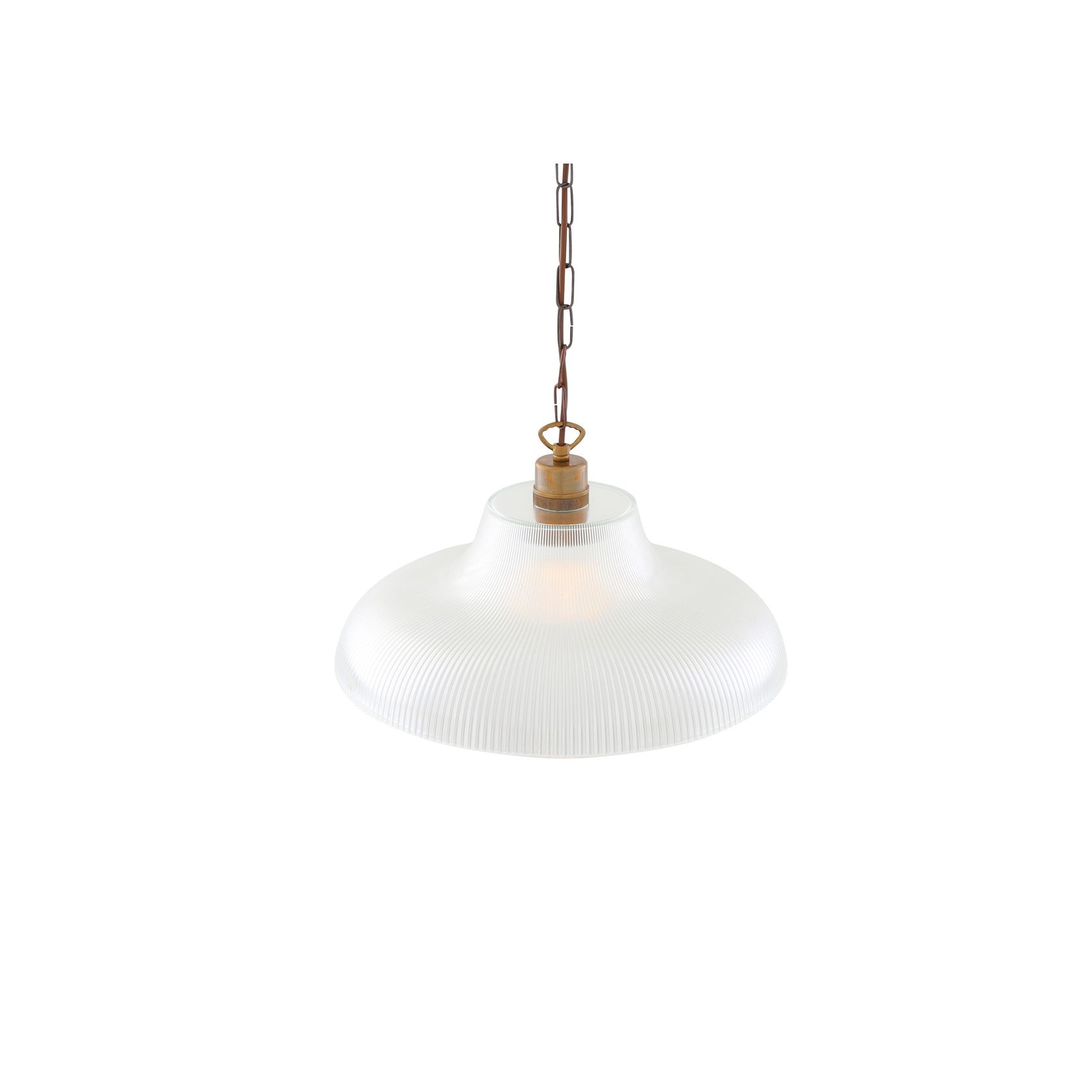 London 40cm Pendant Light gallery detail image