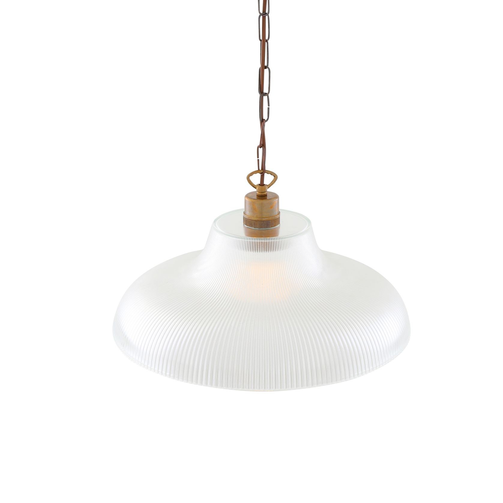 London 40cm Pendant Light gallery detail image
