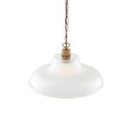London 40cm Pendant Light gallery detail image