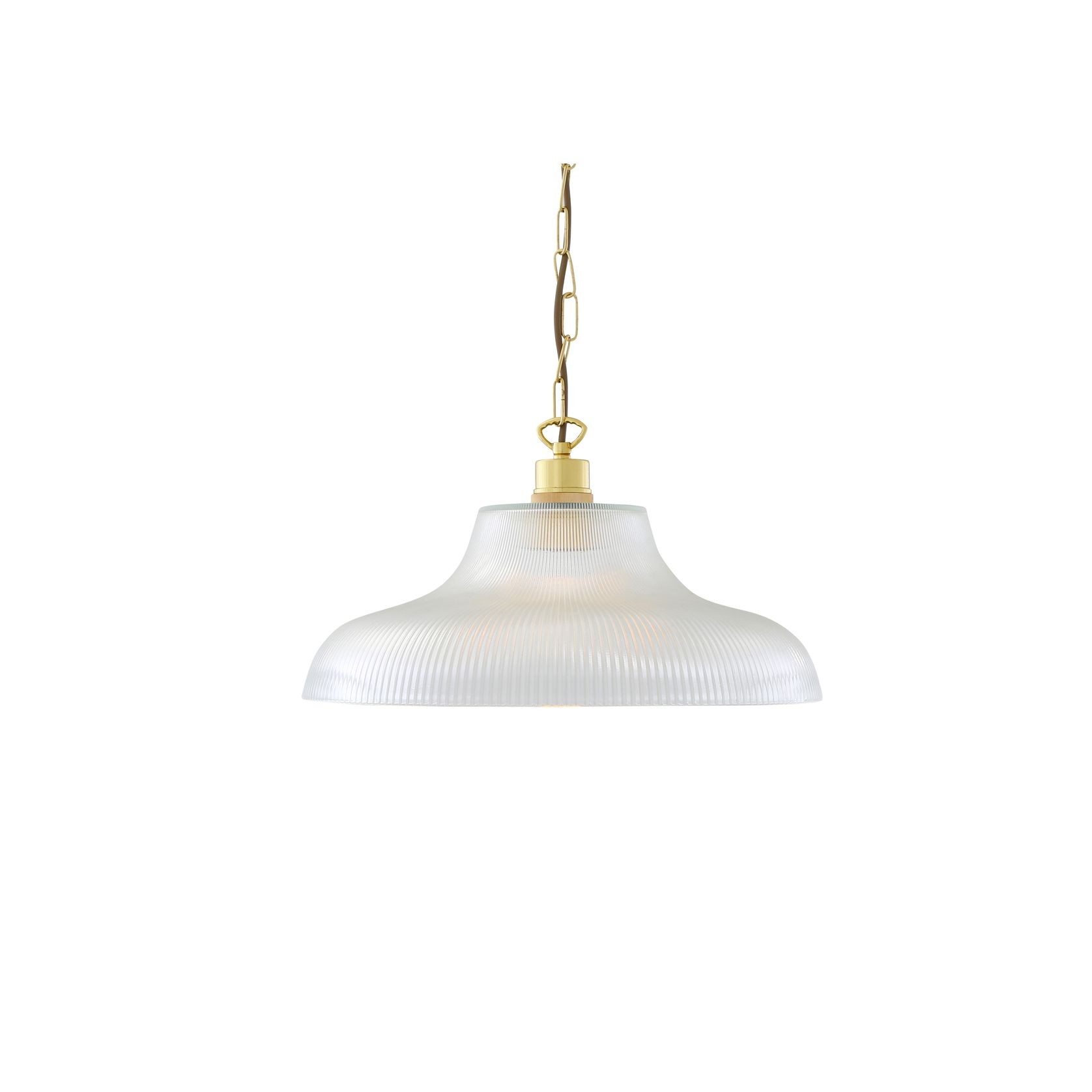 London 40cm Pendant Light gallery detail image