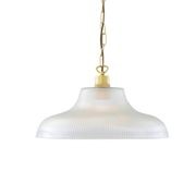 London 40cm Pendant Light gallery detail image