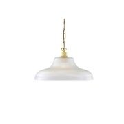London 40cm Pendant Light gallery detail image