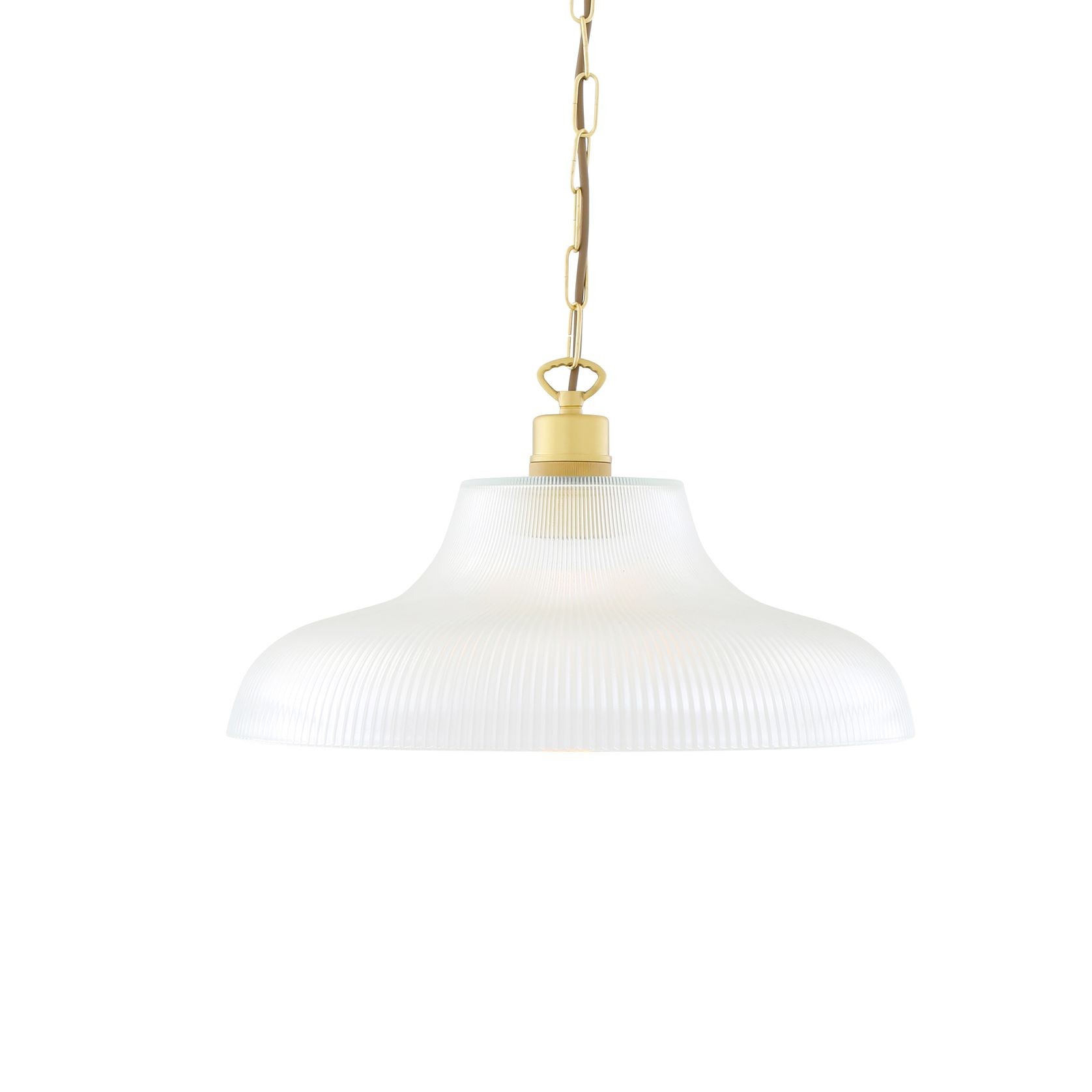 London 40cm Pendant Light gallery detail image