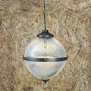 Blaenau 30cm Pendant Light gallery detail image