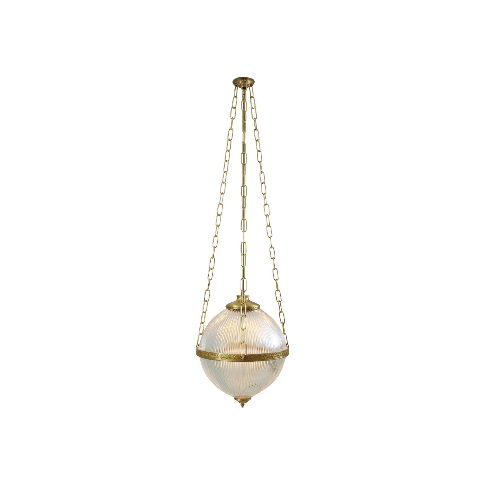 Blaenau 30cm Pendant Light gallery detail image