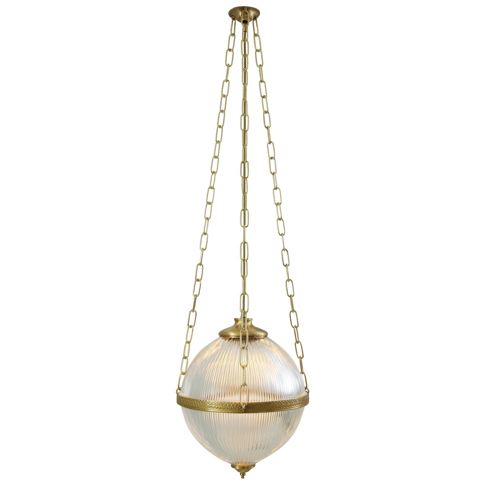Blaenau 30cm Pendant Light gallery detail image