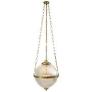 Blaenau 30cm Pendant Light gallery detail image