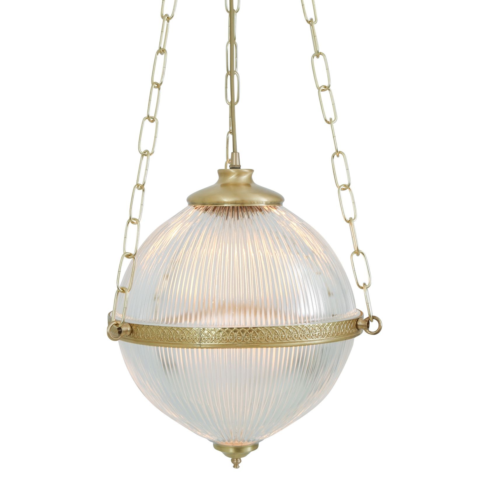 Blaenau 30cm Pendant Light gallery detail image