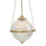 Blaenau 30cm Pendant Light gallery detail image