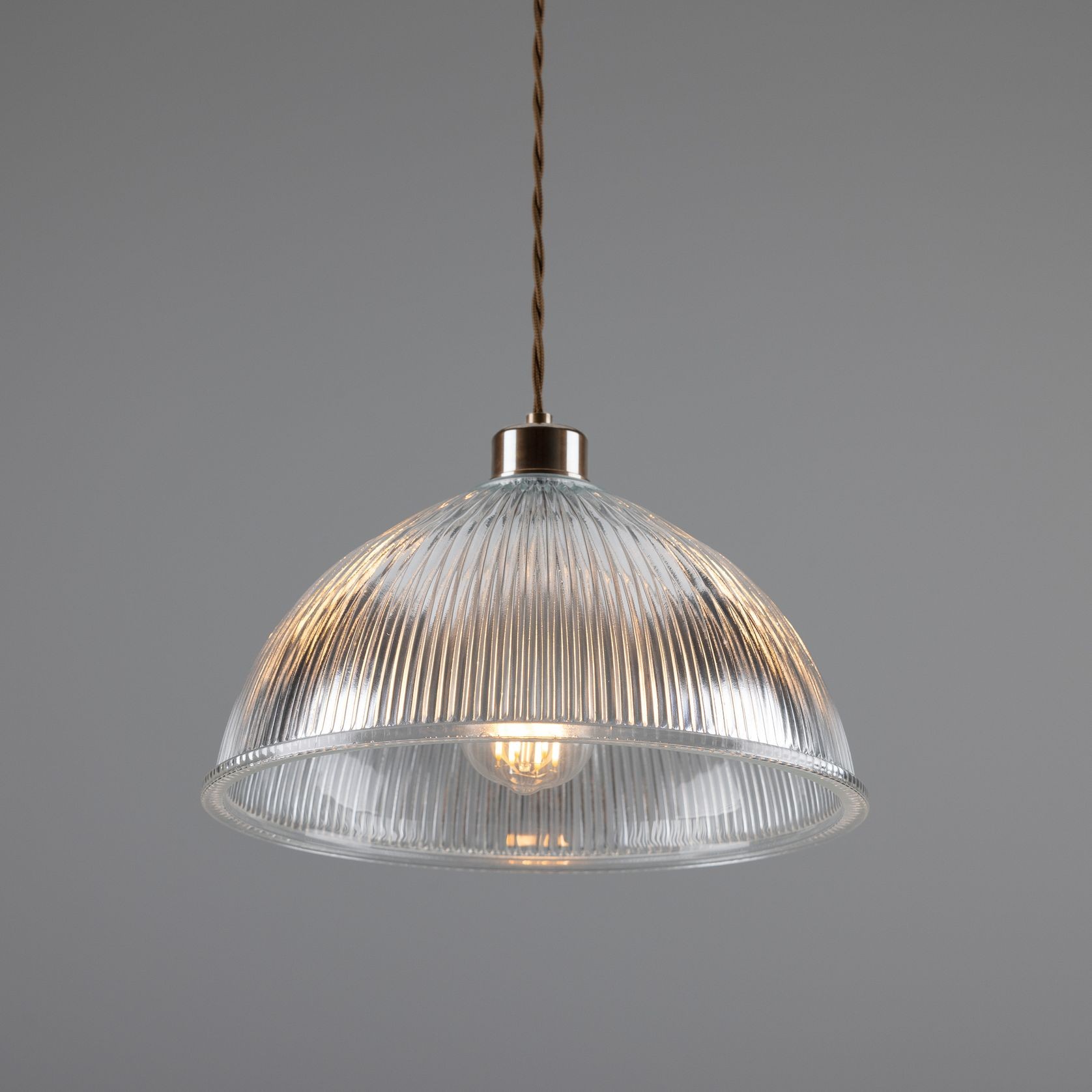 Nova 30cm Pendant Light gallery detail image