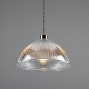 Nova 30cm Pendant Light gallery detail image