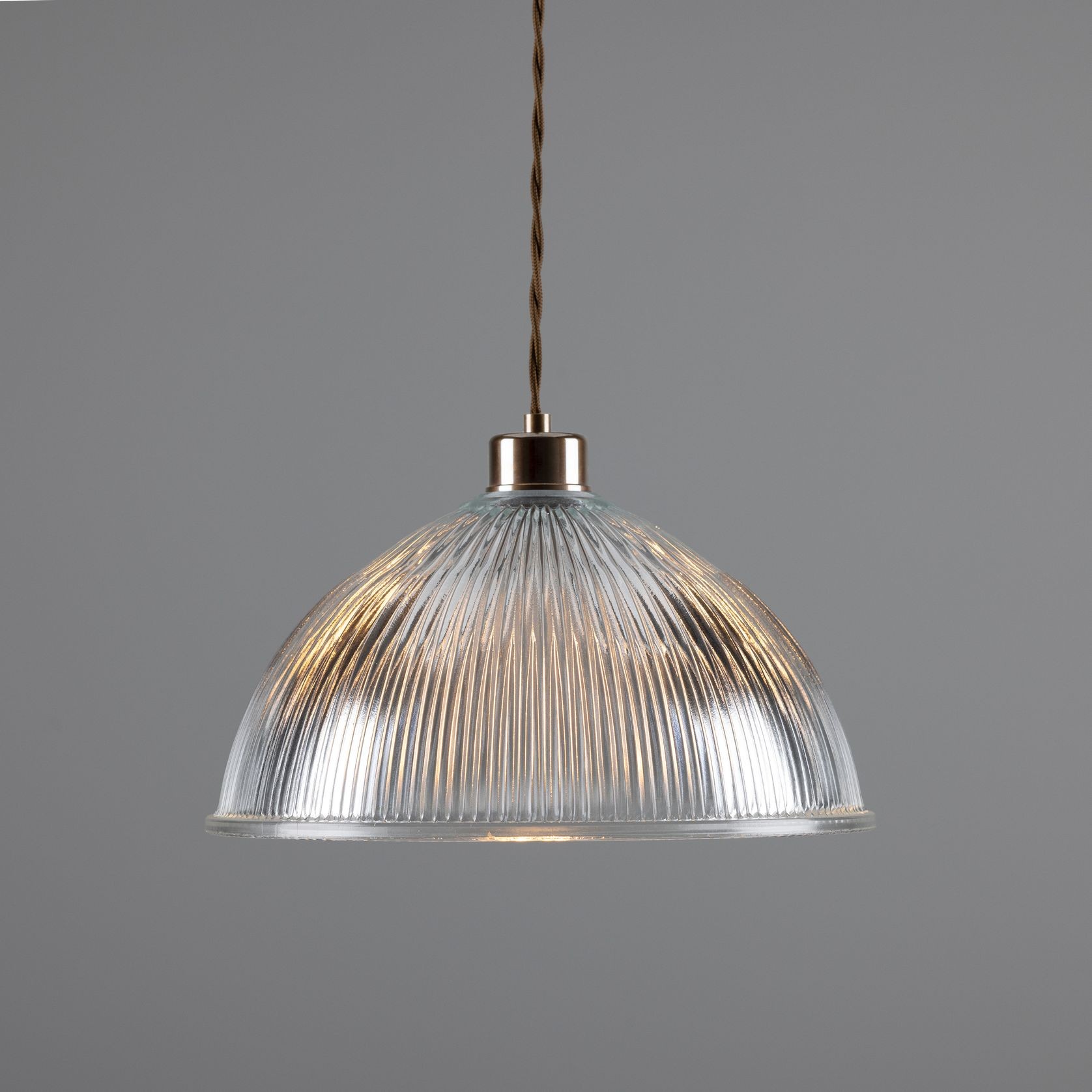 Nova 30cm Pendant Light gallery detail image