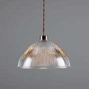 Nova 30cm Pendant Light gallery detail image