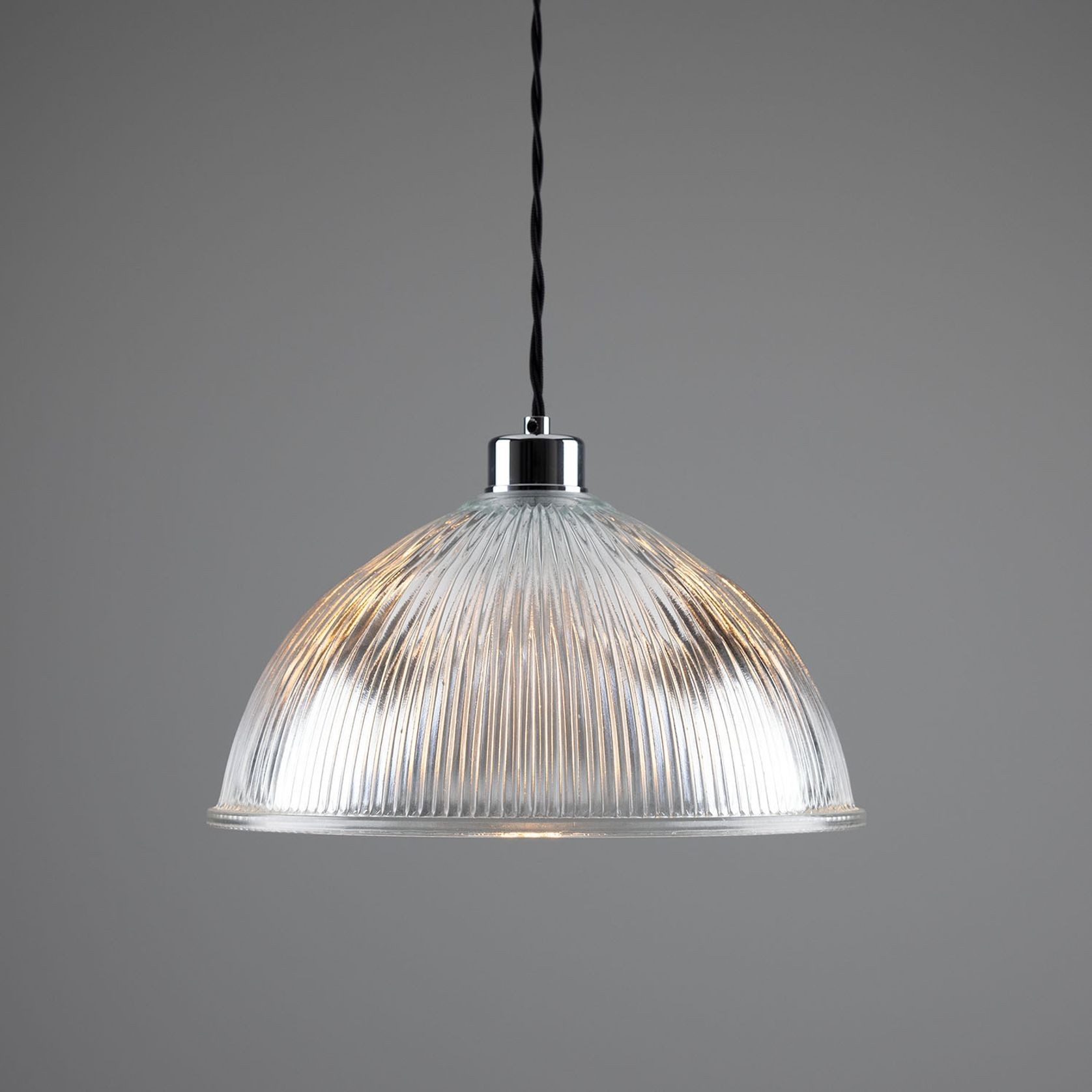 Nova 30cm Pendant Light gallery detail image