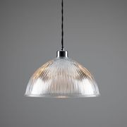Nova 30cm Pendant Light gallery detail image