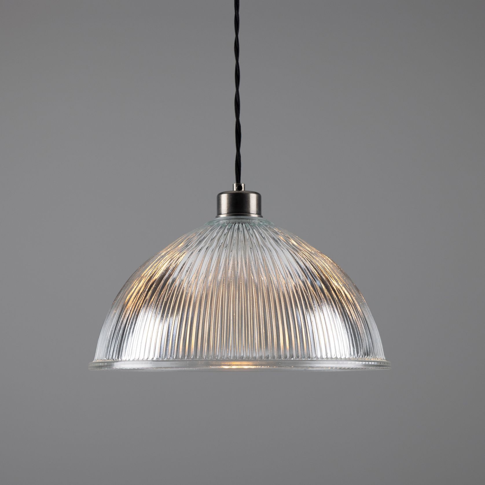 Nova 30cm Pendant Light gallery detail image