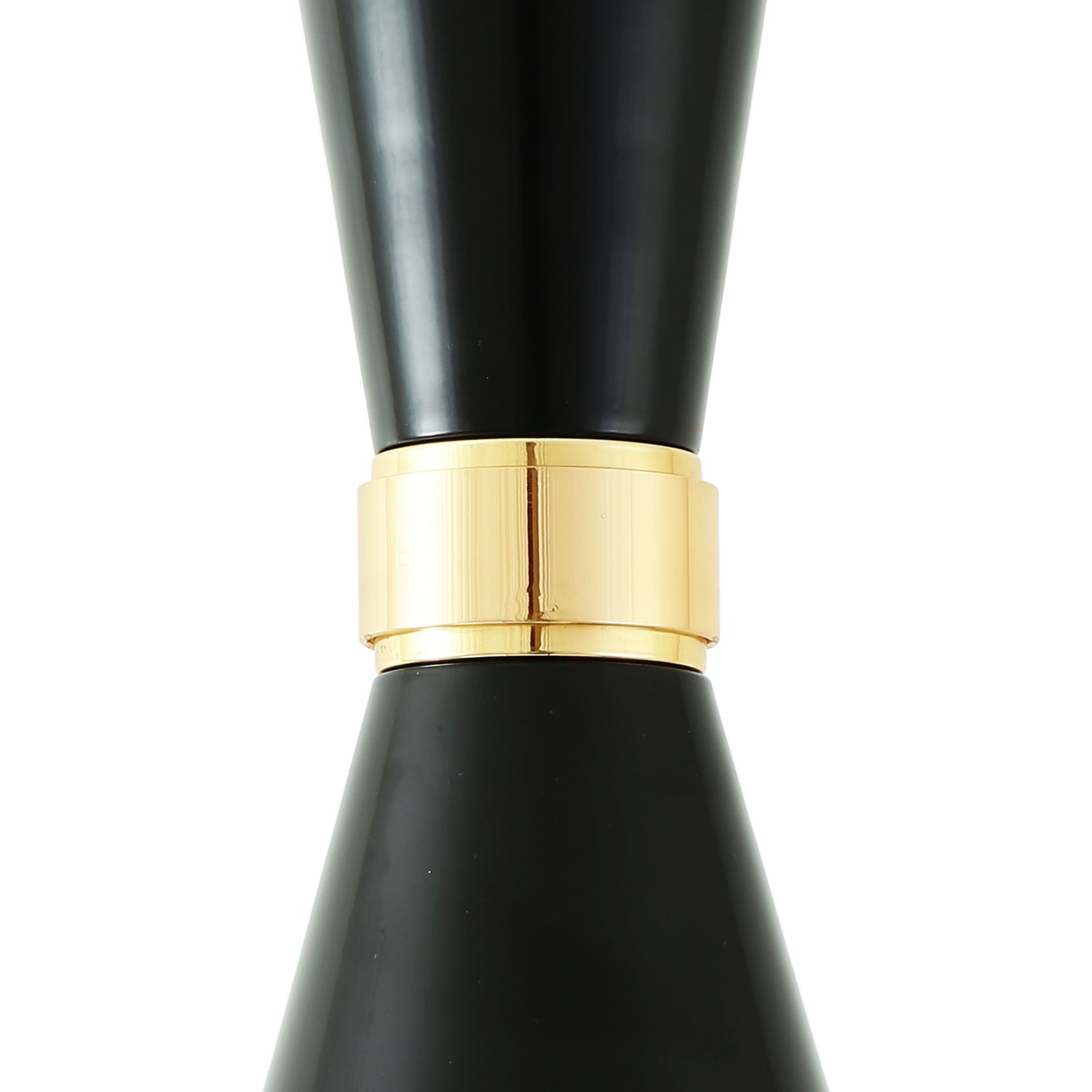 Cairo Single Pendant gallery detail image