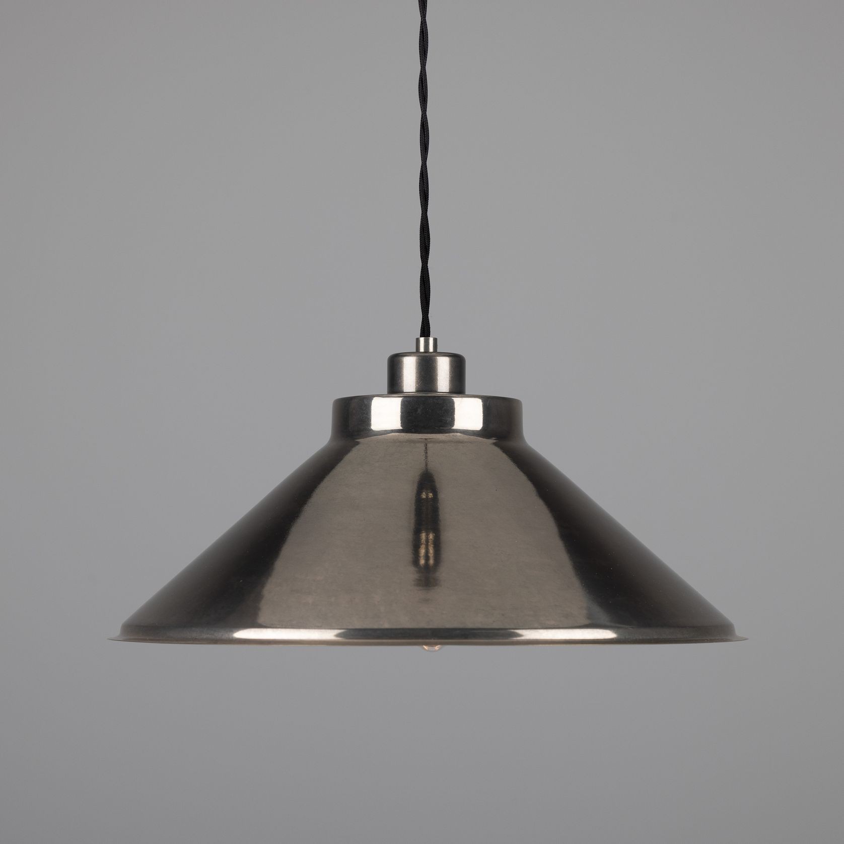 Rio 38cm Pendant Light gallery detail image