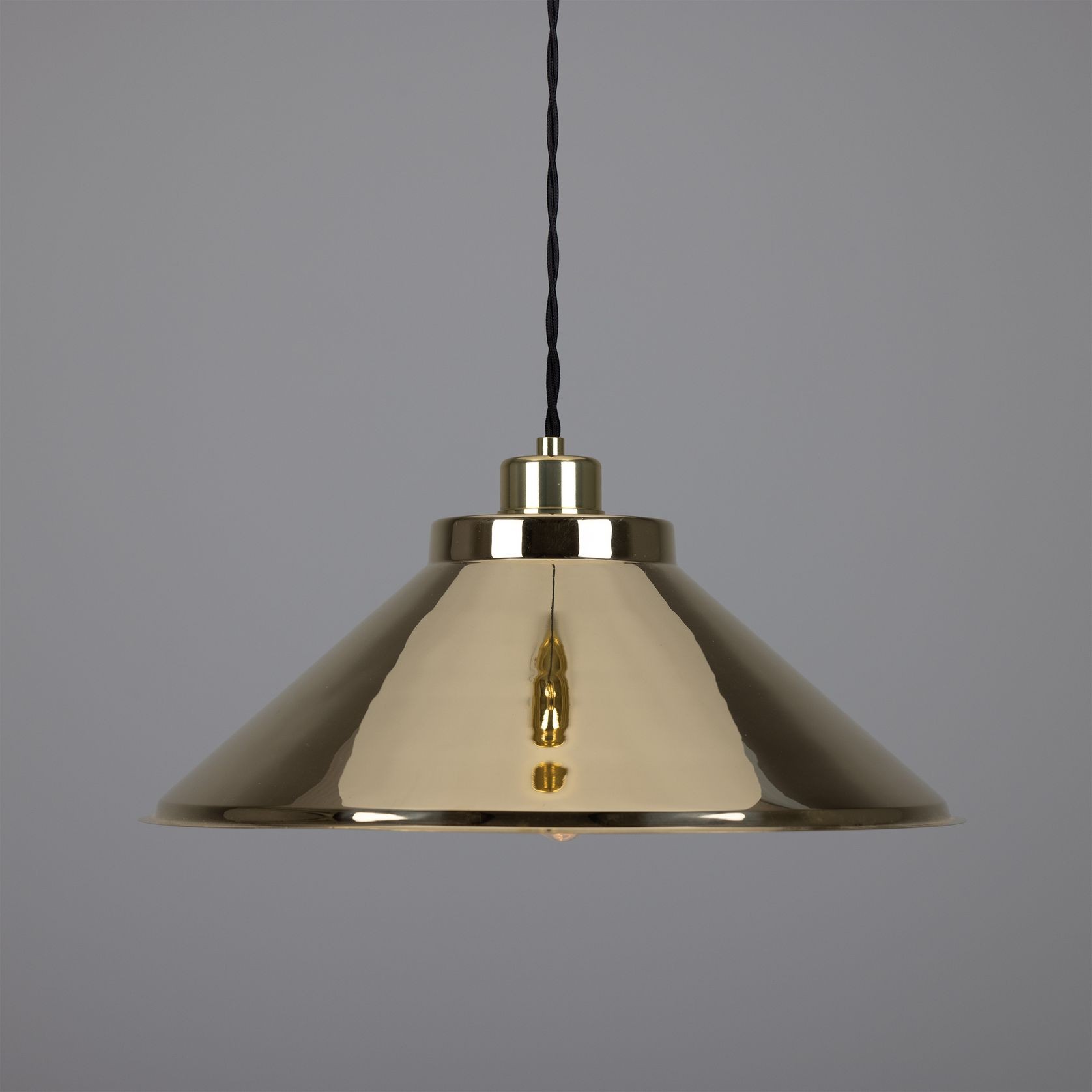 Rio 38cm Pendant Light gallery detail image