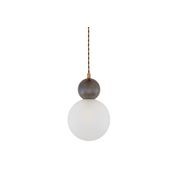 Helena 15cm Pendant Light gallery detail image