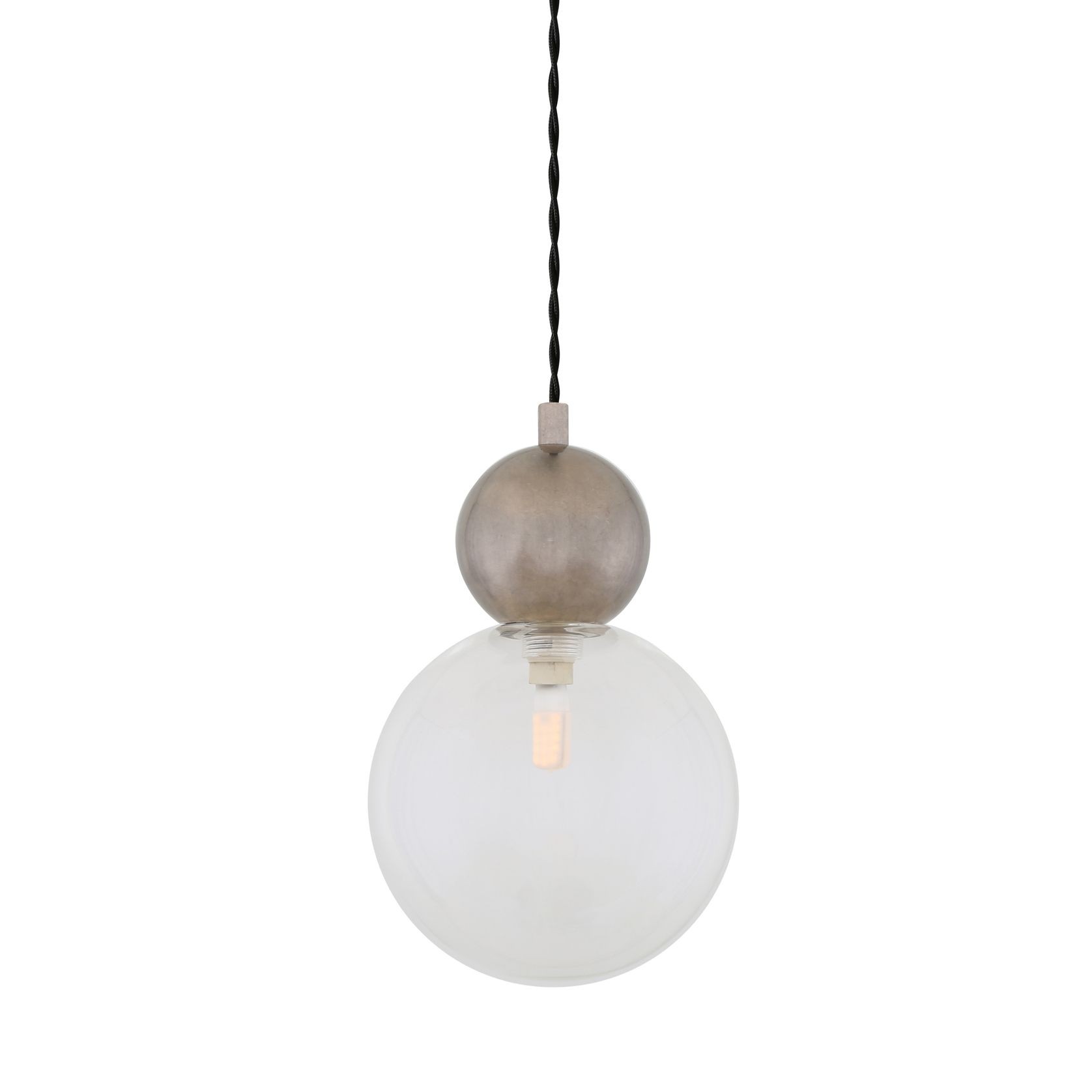 Helena 15cm Pendant Light gallery detail image