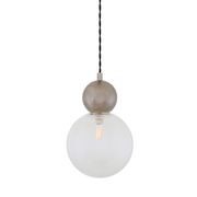 Helena 15cm Pendant Light gallery detail image