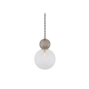 Helena 15cm Pendant Light gallery detail image