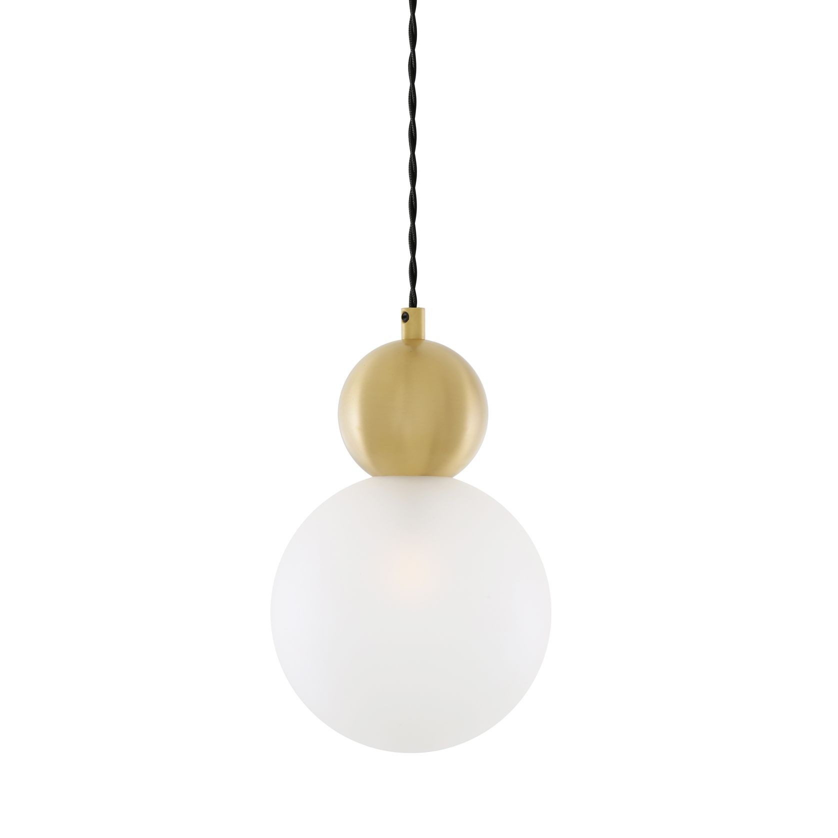 Helena 15cm Pendant Light gallery detail image