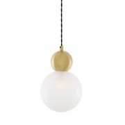 Helena 15cm Pendant Light gallery detail image