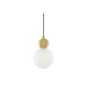 Helena 15cm Pendant Light gallery detail image