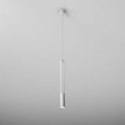 Modern Glass Mini by AQForm gallery detail image