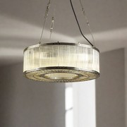 Vetro Round gallery detail image