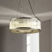 Vetro Round gallery detail image