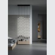 MultiDot Modular Pendant Light gallery detail image