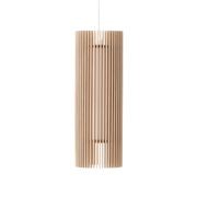 iO Long Pendant Shade gallery detail image