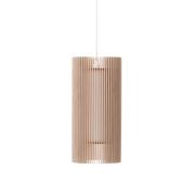 iO Long Pendant Shade gallery detail image