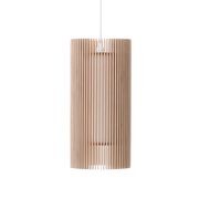iO Long Pendant Shade gallery detail image