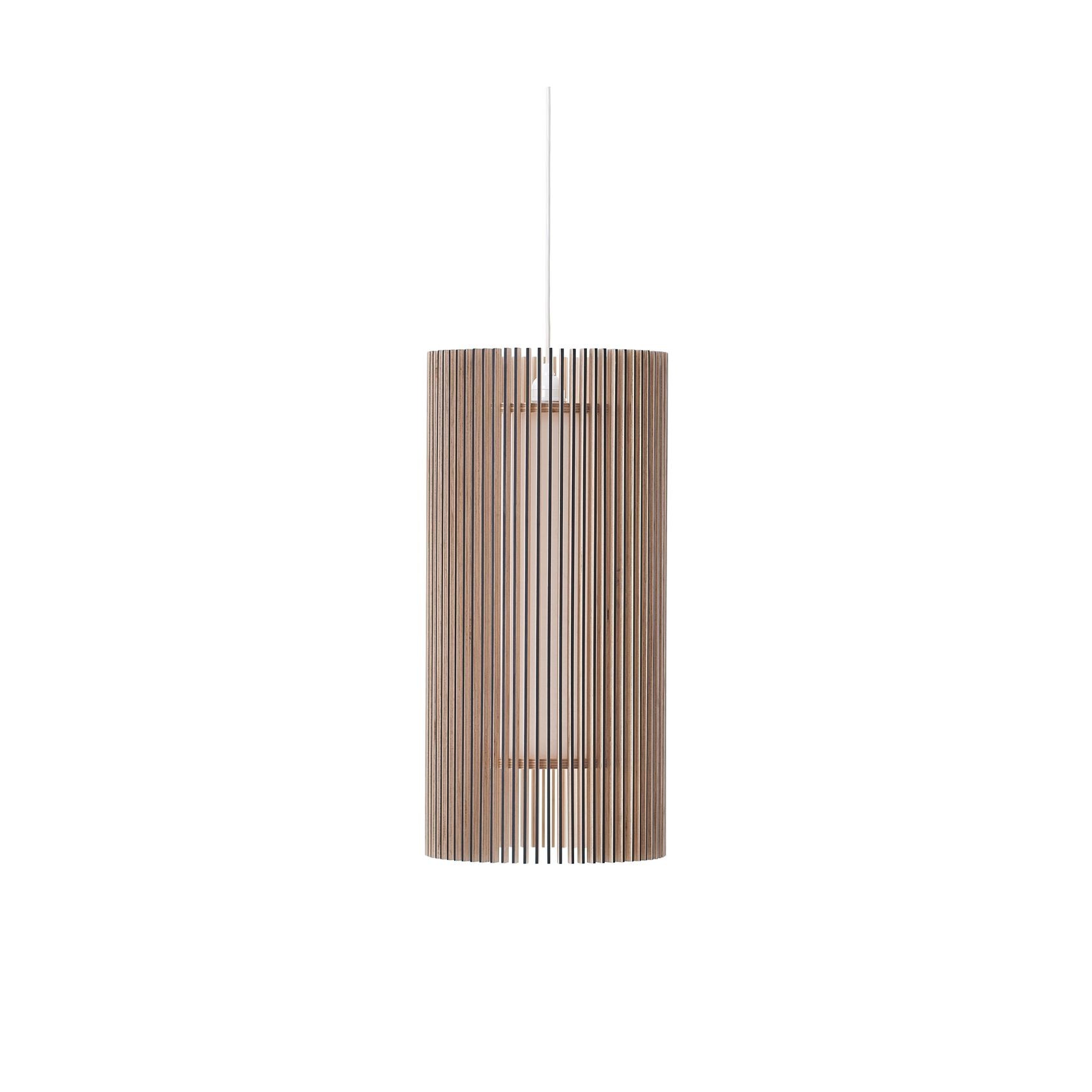 iO Long Pendant Shade gallery detail image